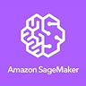 AWS SageMaker