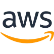 AWS