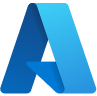 Azure