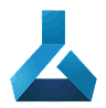 Azure Machine Learning