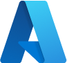 Microsoft Azure Cloud