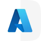 Tech 1