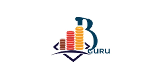 Budget Guru