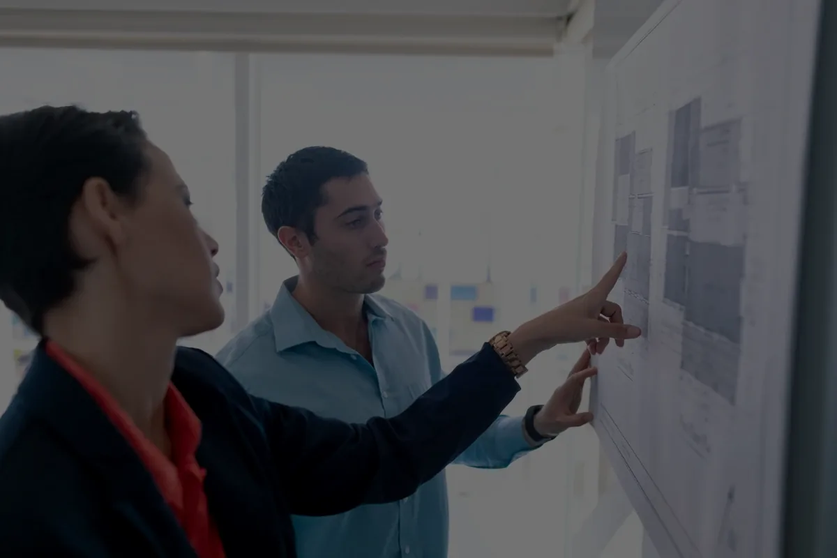 Designing the B2B pricing and credit architecture