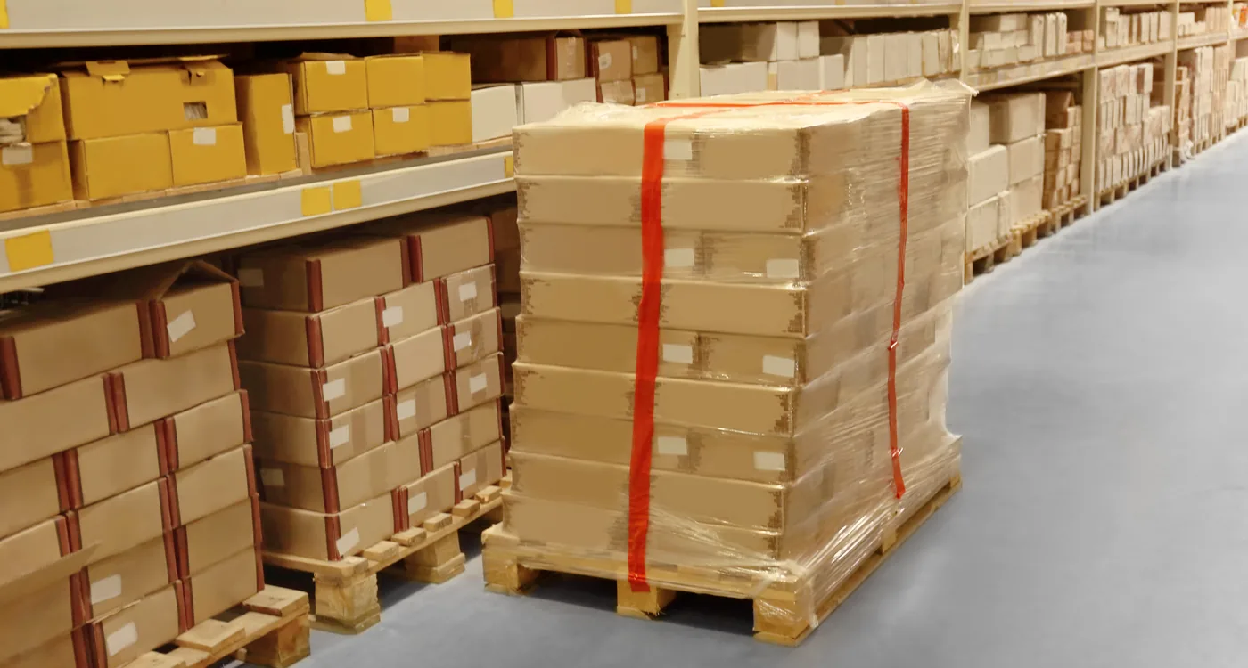 Bulk and repeat ordering for B2B buyers