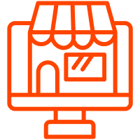 B2B Marketplace