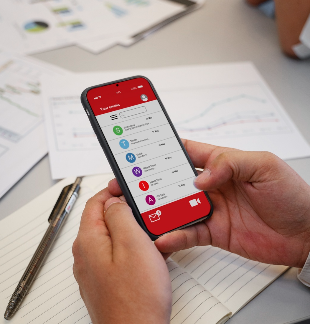 Success Metrics