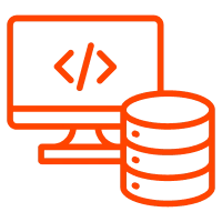 Backend Developers