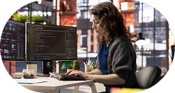 Backend Development