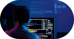 Backend Development