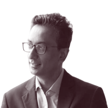Kumar Anubhav