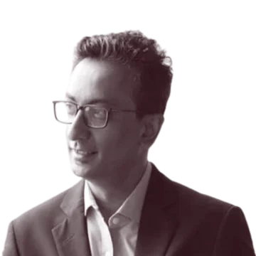 Kumar Anubhav