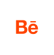 Behance