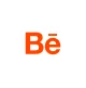 Behance