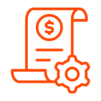 Billing Automation