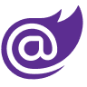 Blazor Framework