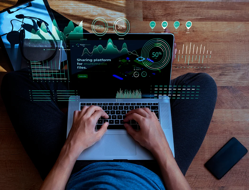 Web Development