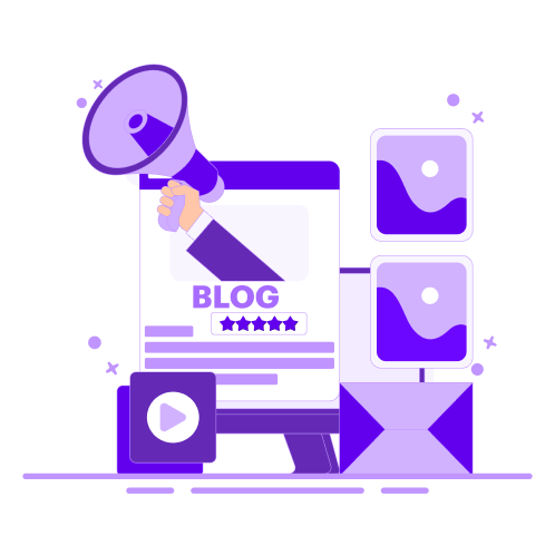 Technology Consulting