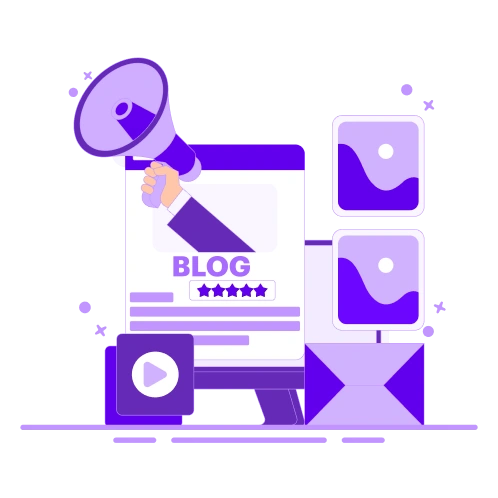 Technology Consulting