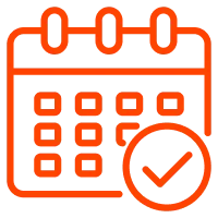 Booking Engine