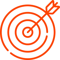 Booking Optimization