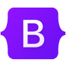 Bootstrap Framework
