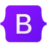 Bootstrap Framework