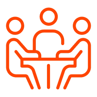 Marketing Analytics