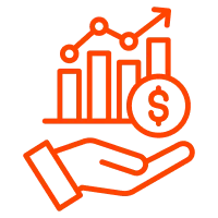 Budget & Financial Management