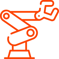 Business Process Automation Solutions
