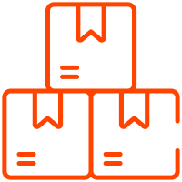 Bulk Ordering System