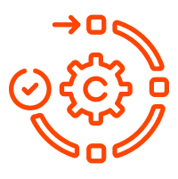 Business Process Testing