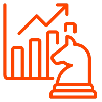 ROI Icon