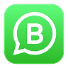 WhatsApp Business API