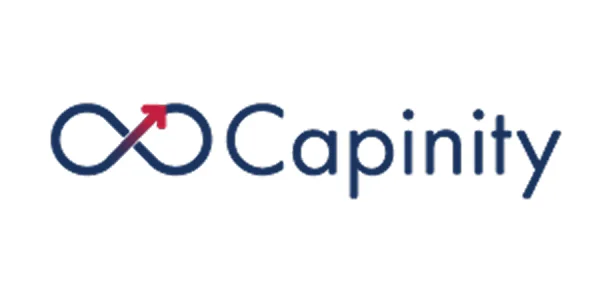 Capinity
