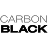  Carbon Black