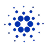 Cardano