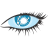 Cassandra Database