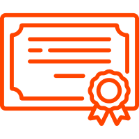 certificate-management