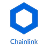 Chainlink