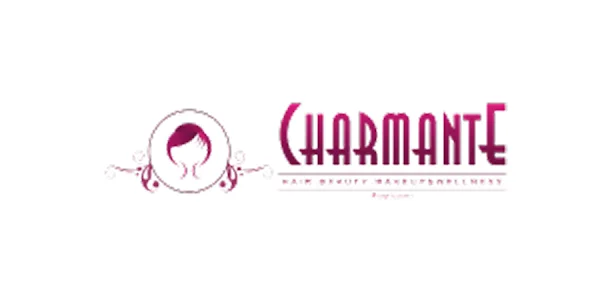 Charmante