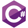 C# Language
