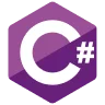 C# Language