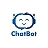 AI Chatbots
