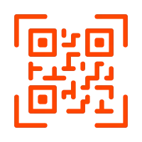 Check-in System