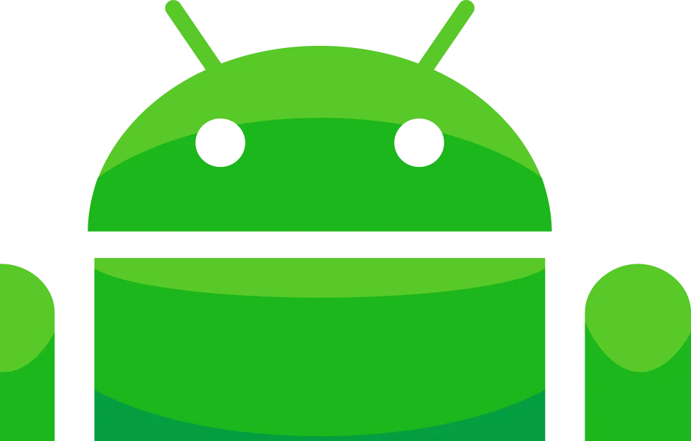 react native