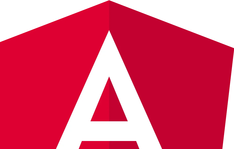 react native