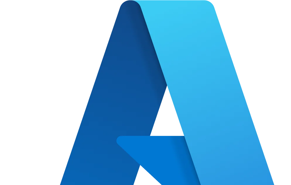 react native