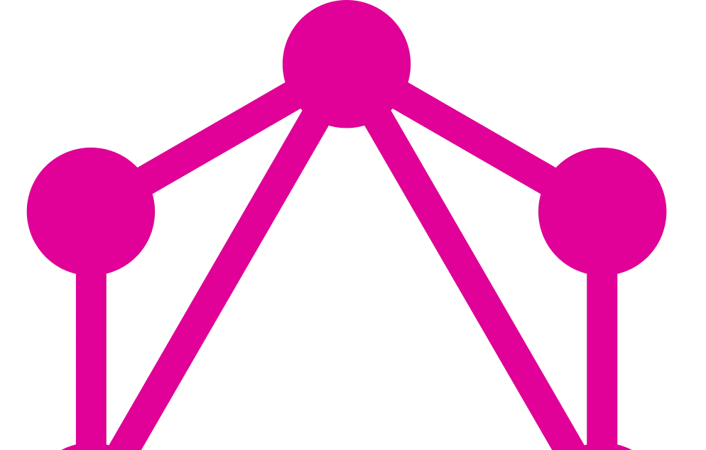 react native