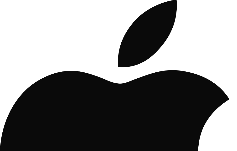 react native
